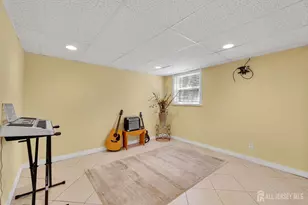 242 Amherst Ave, Colonia, NJ 07067 - Photo 28