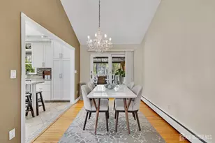 242 Amherst Ave, Colonia, NJ 07067 - Photo 10