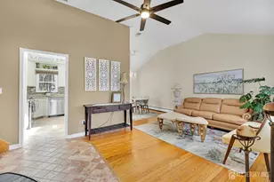 242 Amherst Ave, Colonia, NJ 07067 - Photo 2