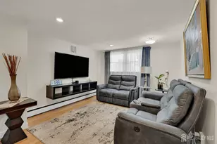 242 Amherst Ave, Colonia, NJ 07067 - Photo 20