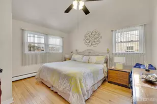 242 Amherst Ave, Colonia, NJ 07067 - Photo 18