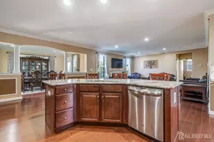 27 Potomac Ave, Monroe Township, NJ 08831 - Photo 6