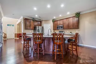 27 Potomac Ave, Monroe Township, NJ 08831 - Photo 26