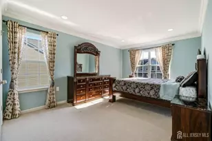 27 Potomac Ave, Monroe Township, NJ 08831 - Photo 18