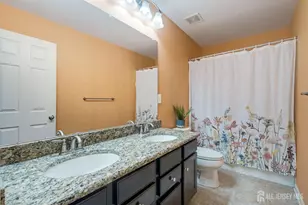 27 Potomac Ave, Monroe Township, NJ 08831 - Photo 28