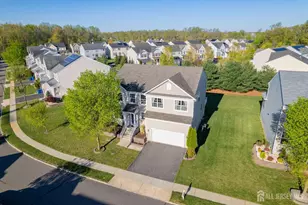 27 Potomac Ave, Monroe Township, NJ 08831 - Photo 30