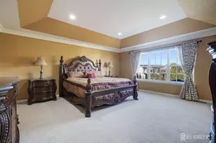 27 Potomac Ave, Monroe Township, NJ 08831 - Photo 14