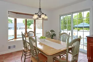 2036 Perry St, South Plainfield, NJ 07080 - Photo 10