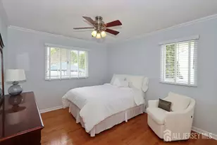 2036 Perry St, South Plainfield, NJ 07080 - Photo 22