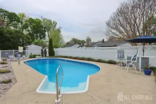 2036 Perry St, South Plainfield, NJ 07080 - Photo 30