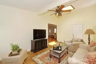 2036 Perry St, South Plainfield, NJ 07080 - Photo 6