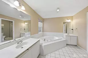 28 Inverness Dr, Edison, NJ 08820 - Photo 12