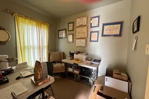 630 Valley Rd, Long Hill, NJ 07933 - Photo 10