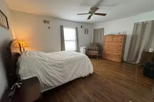 630 Valley Rd, Long Hill, NJ 07933 - Photo 24