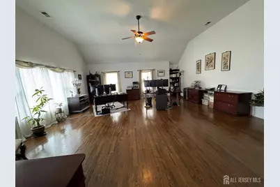 630 Valley Road, Long Hill, NJ 07933 - Photo 18