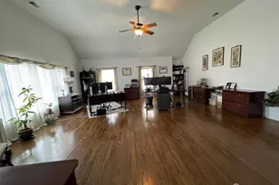 630 Valley Rd, Long Hill, NJ 07933 - Photo 18
