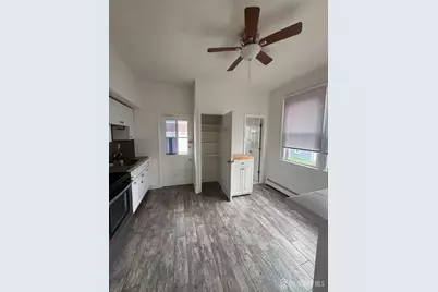 36 Paul Street #38, Fords, NJ 08863 - Photo 2