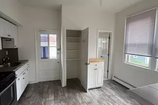 36 Paul St, Fords, NJ 08863 - Photo 2