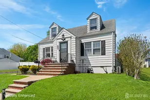585 Bamford Ave, Middlesex, NJ 07095 - Photo 2