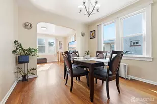 25 Florida Grove Rd, Woodbridge Township, NJ 08832 - Photo 8