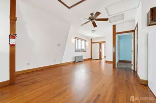 25 Florida Grove Rd, Woodbridge Township, NJ 08832 - Photo 18
