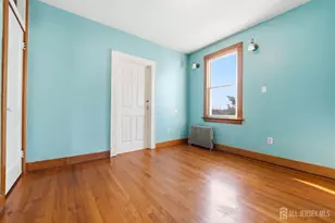 25 Florida Grove Rd, Woodbridge Township, NJ 08832 - Photo 16
