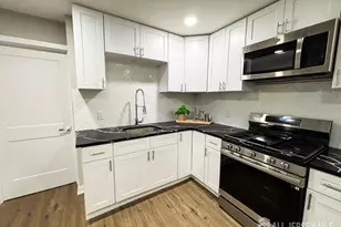 438 Lawrence St, Burlington, NJ 08 - Photo 16