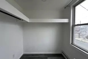 159 Lewis St, Perth Amboy, NJ 08861 - Photo 10