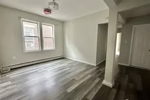 159 Lewis St, Perth Amboy, NJ 08861 - Photo 6