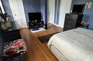 141 High St, Woodbridge Township, NJ 07095 - Photo 20