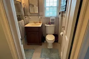 141 High St, Woodbridge Township, NJ 07095 - Photo 26
