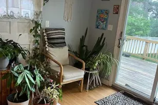 141 High St, Woodbridge Township, NJ 07095 - Photo 12