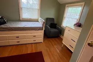 141 High St, Woodbridge Township, NJ 07095 - Photo 24