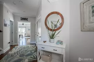 20 Waverly St, Keyport, NJ 07735 - Photo 2