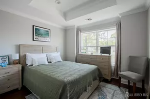 20 Waverly St, Keyport, NJ 07735 - Photo 16