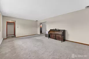 55 Market St, Edison, NJ 08817 - Photo 14