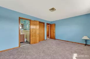 55 Market St, Edison, NJ 08817 - Photo 18