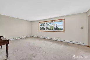 55 Market St, Edison, NJ 08817 - Photo 12