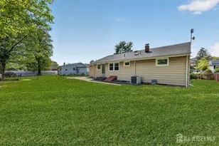55 Market St, Edison, NJ 08817 - Photo 28