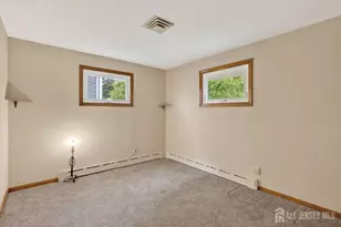 55 Market St, Edison, NJ 08817 - Photo 30