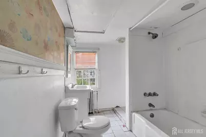 8 Church Street, Middletown, NJ 07748 - Photo 16