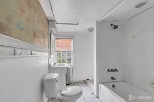 8 Church St, Middletown, NJ 07748 - Photo 16