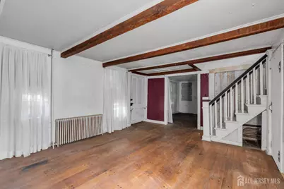 8 Church Street, Middletown, NJ 07748 - Photo 6