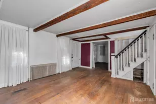 8 Church St, Middletown, NJ 07748 - Photo 6