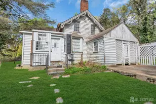 8 Church St, Middletown, NJ 07748 - Photo 22