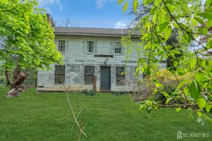 8 Church St, Middletown, NJ 07748 - Photo 1