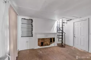 8 Church St, Middletown, NJ 07748 - Photo 12