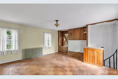 8 Church Street, Middletown, NJ 07748 - Photo 14