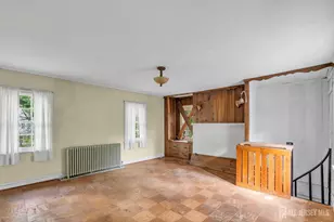8 Church St, Middletown, NJ 07748 - Photo 14