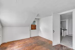 8 Church St, Middletown, NJ 07748 - Photo 20